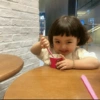 La niña coreana 26