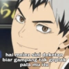 Haikyuu Meme(c) 9