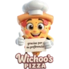 Pizza 18