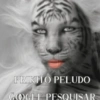 Socorro 12
