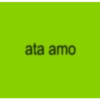 Socorro 15