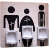 Wc raros 8