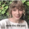 Taylor swift  17
