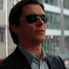 Bruce Wayne Christian Bale 11