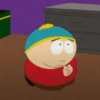 South Park 22