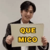 Só Stray Kids - Pack 16 27