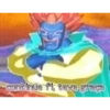 Aita 2.0 20