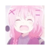 Anime chicas kdkdkdkdk 9