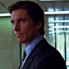 Bruce Wayne Christian Bale 7