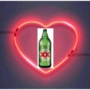 Corazones2 8