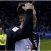 Cristiano Ronaldo  29