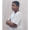 Mbappe 30