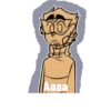 Alekdoodles(karmaland) 18