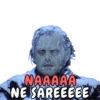MOOD on Kurdî 11