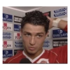 Cristiano Ronaldo  22