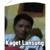 Pusing 4