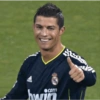 Cristiano Ronaldo  23