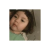 La niña coreana 30