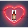 Corazones2 7