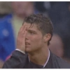 Cristiano Ronaldo  11