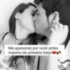 Casal 28
