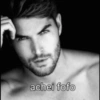 Socorro 11
