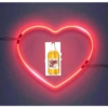 Corazones2 9