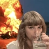Taylor swift  13