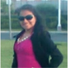 Ñamñam 22