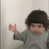La niña coreana 25