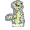 Alekdoodles(karmaland) 10