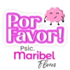 Maribel frases 15