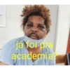 Aita 2.0 27