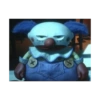 Random #1 9