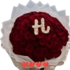 Hayom 🌹 19