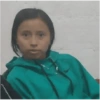 Ñamñam 16