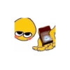 Xdxdxd 27