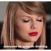 Taylor swift  24