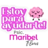 Maribel frases 11