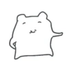 Bad hamster hamgyu 6