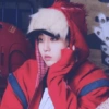 3racha 19