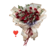 Hayom 🌹 9