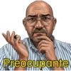 Gestos 23