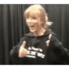 Taylor swift  19
