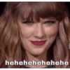 Taylor swift  22