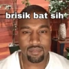 Terdeteksi kontlo 😏 6