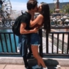 Casal 29