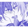 Anime chicas kdkdkdkdk 6