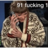 Taylor swift  16