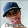 Drake 8
